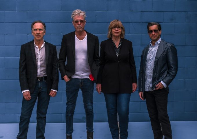 Afbeelding voor The Jayhawks