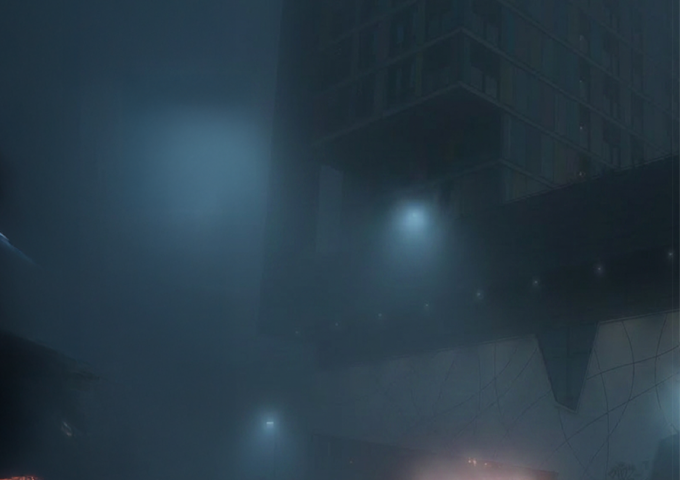 Image for Classified