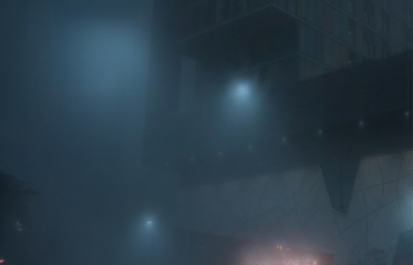 Image for Classified