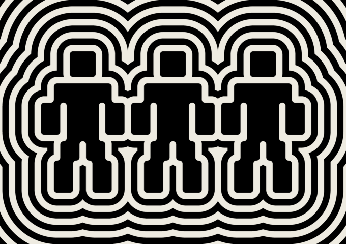Via Electronica 2026