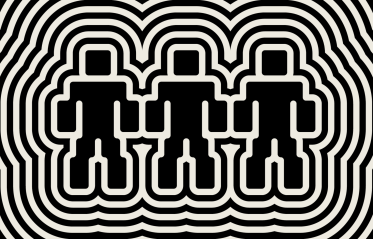 Via Electronica 2026