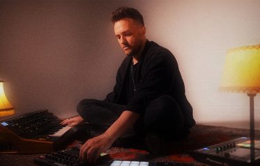 Image for Matt Nash