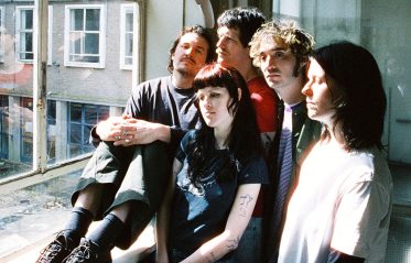 Image for Tramhaus