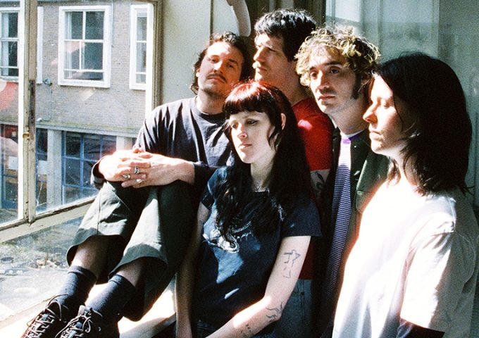 Image for Tramhaus