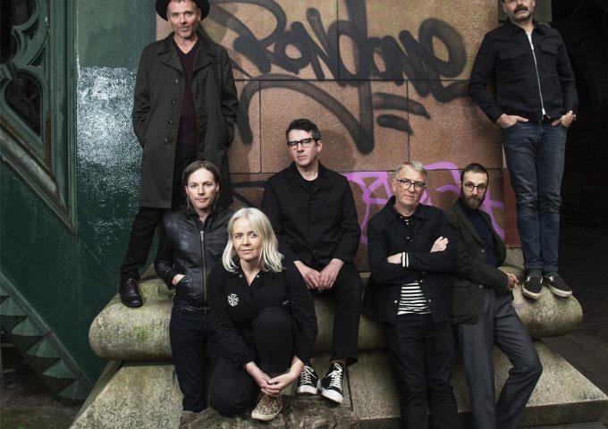 Image for Belle & Sebastian