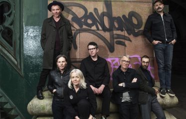 Image for Belle & Sebastian