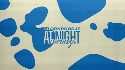thumbnail voor Club Voerweg