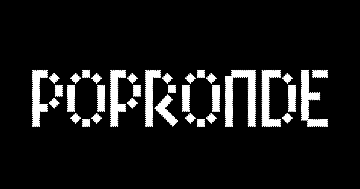 Popronde Afterparty in Doornroosje, Nijmegen