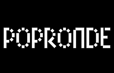 Afbeelding voor Popronde Afterparty