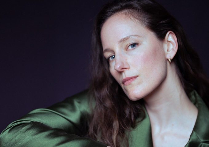 Image for Lotte Melief