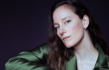 Afbeelding voor Lotte Melief