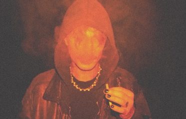Afbeelding voor The Haunted Youth