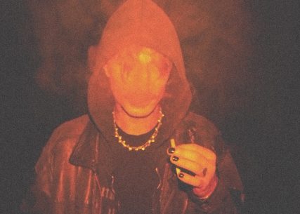 thumbnail voor The Haunted Youth