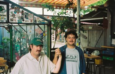 Image for Getdown Services