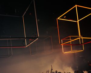 Festival Logo Forza
