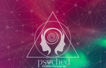 Image for Pysched