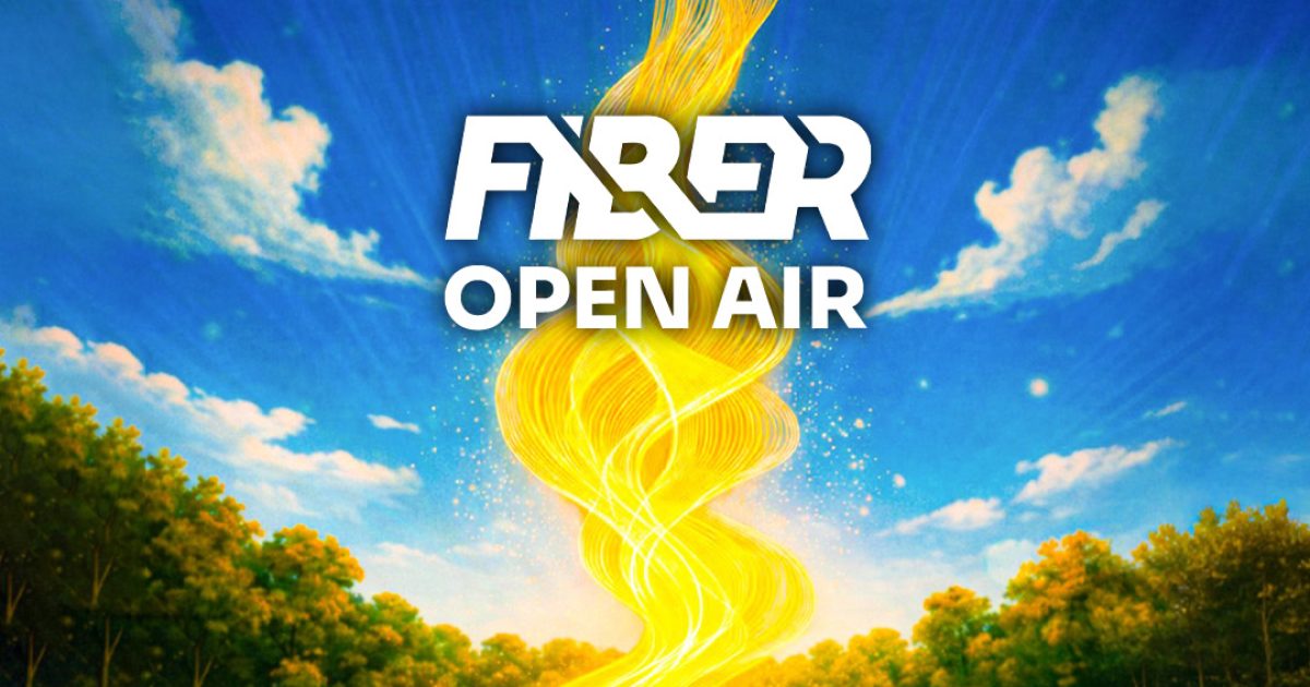 Fiber in Doornroosje, Nijmegen