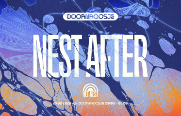 Image for Het Nest After