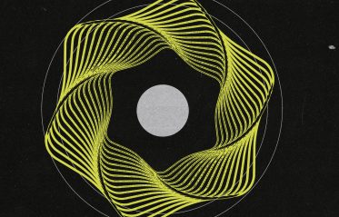 Image for Planet Rose