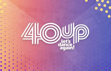 Image for 40UP