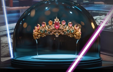 Image for Kiss Kiss