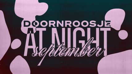 thumbnail voor AT NIGHT
