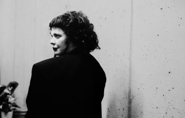 Image for Kovacs