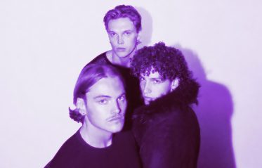 Image for Flaire