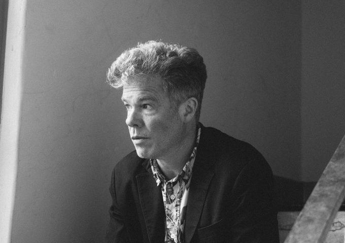 Image for Josh Ritter