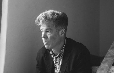 Image for Josh Ritter