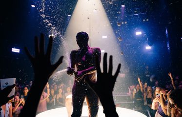 Image for Striptopia