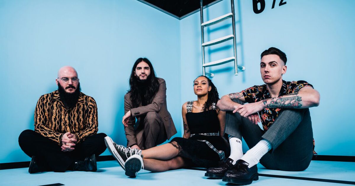 The Skints