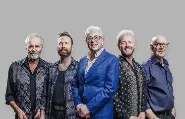 Foto van de band 10cc