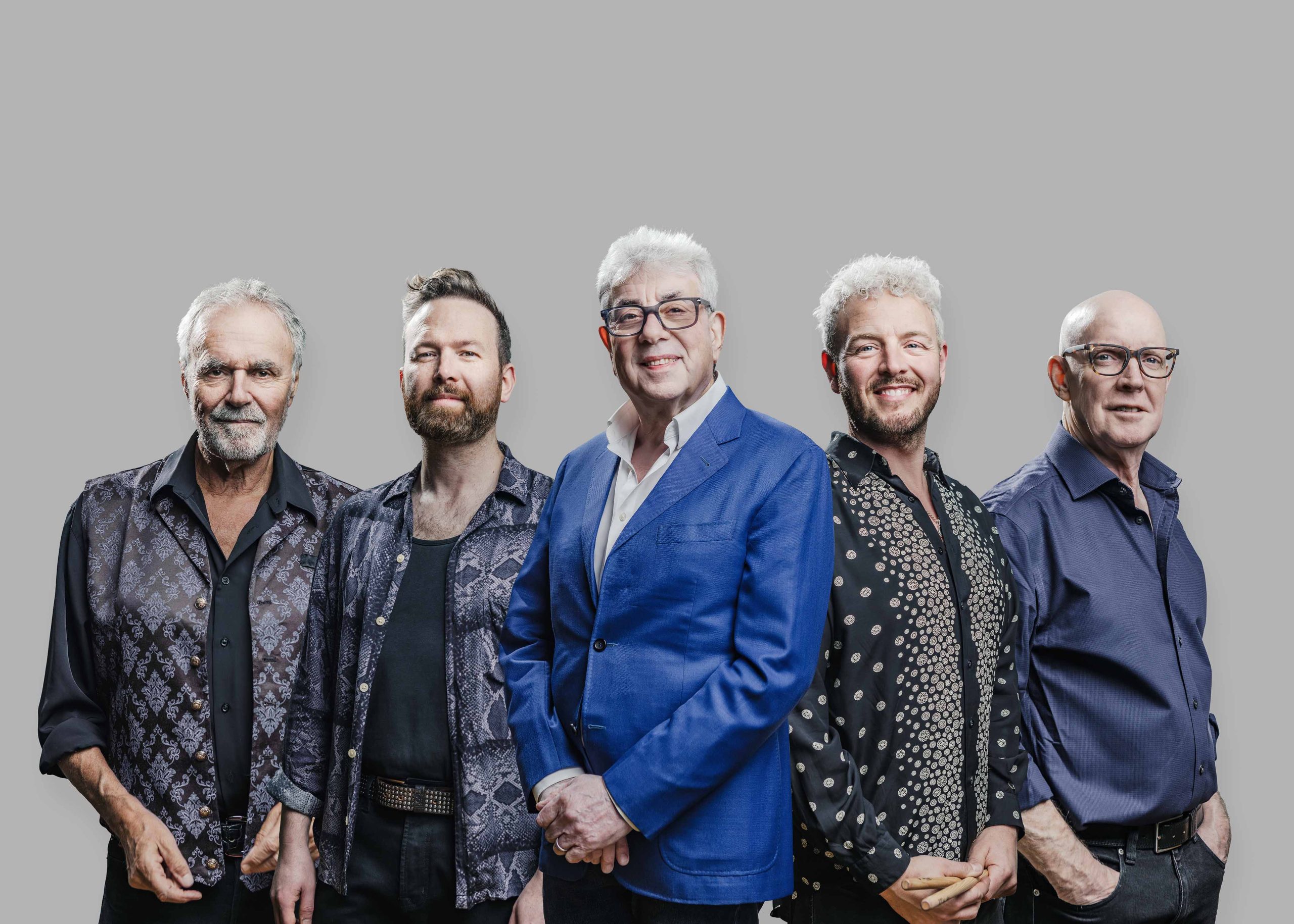 10cc