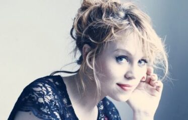 Afbeelding voor Janne Schra