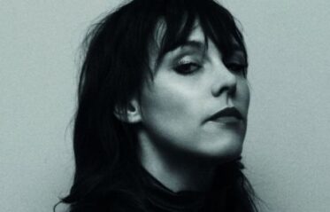 Afbeelding voor Wende