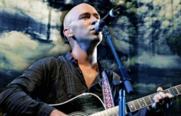 Afbeelding voor Ed Kowalczyk + Janne Schra