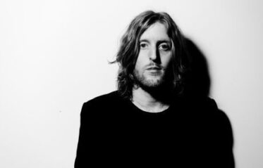 Afbeelding voor Andy Burrows