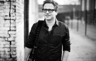 Afbeelding voor Guus Meeuwis – extra concert!