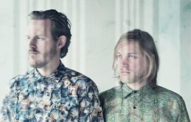 Afbeelding voor Baskerville