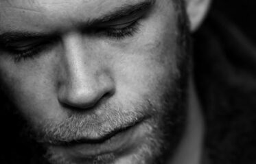 Afbeelding voor Michael Prins