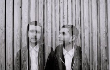 Afbeelding voor Kahn + Swindle + Sukh Knight e.a.