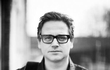 Afbeelding voor Guus Meeuwis