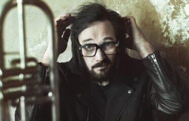 Afbeelding voor Blaudzun