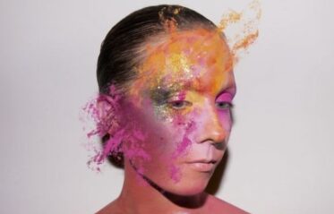 Afbeelding voor Aafke Romeijn + Clean Pete