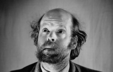 Afbeelding voor Bonnie ‘Prince’ Billy & The Cairo Gang