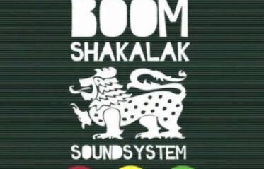 Afbeelding voor Boomshakalak