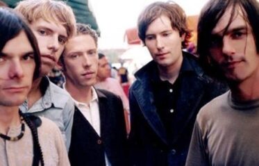 Afbeelding voor The Brian Jonestown Massacre