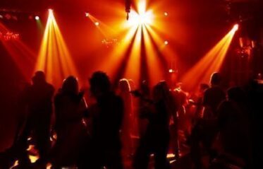 Afbeelding voor Beestfeest