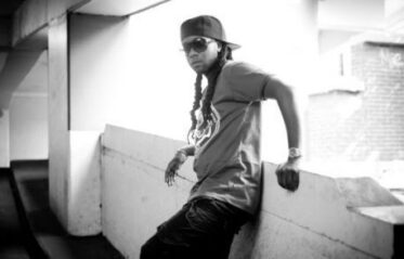 Afbeelding voor Kabel release afterparty feat. J. Flava